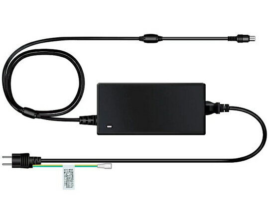 Shop de clinicŷԾŹ㤨Jackery Japan Jackery ACץ 300WJackery ݡ֥Ÿ1500PTB152ѡ HKA300240A3-7D 1ġפβǤʤ16,632ߤˤʤޤ