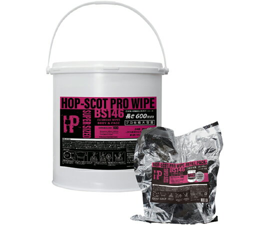 日本緑十字社 ボディシート（超大判） 414004 1個