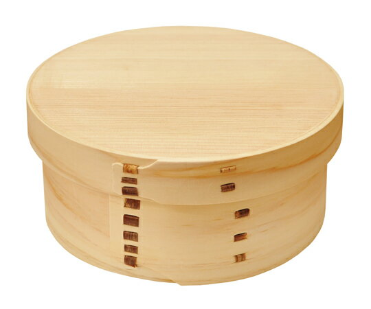 ヤマコー ようび ミニ おひつ 79428 1個