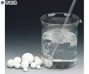 アズワン ボールフィルター(プラスチック)φ20 20入 NR0107-003 1袋(20個入)