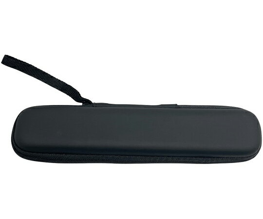 トライメイト 収納ポーチ ペンシルケース型 TR-PCH001 1個