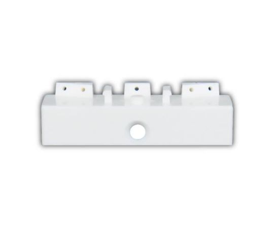 アズワン [EA951D-11用] 補強パーツ EA951D-13 1セット