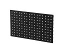 アズワン 631x21x400mm マルチストールカート用ボード EA957FL-22 1枚
