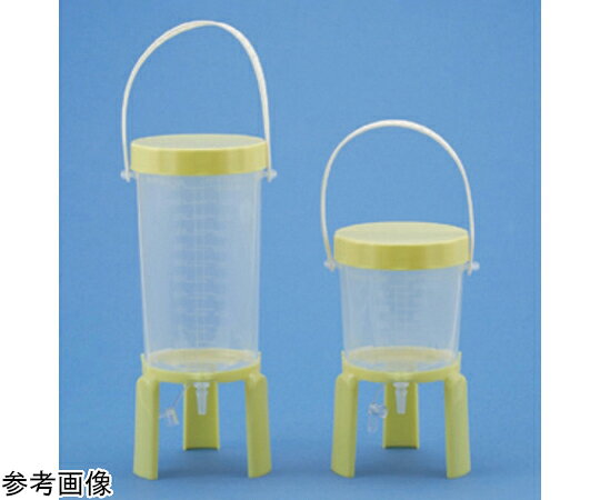 カーディナルヘルス Kangaroo 経腸栄養ボトル 600mL 3613-6P 1箱(5個入)