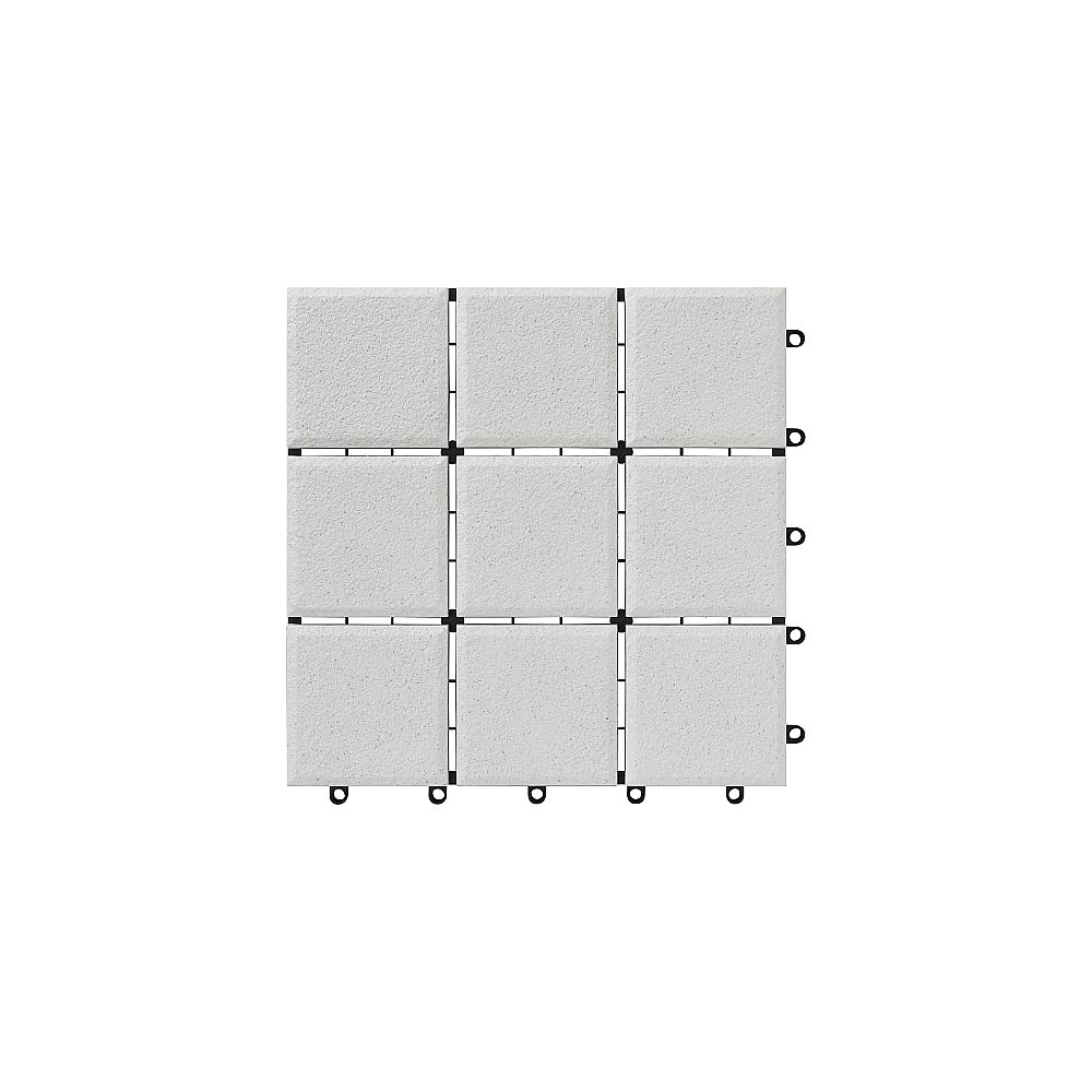  ߥåĴǥå 졼 CTD-300 1