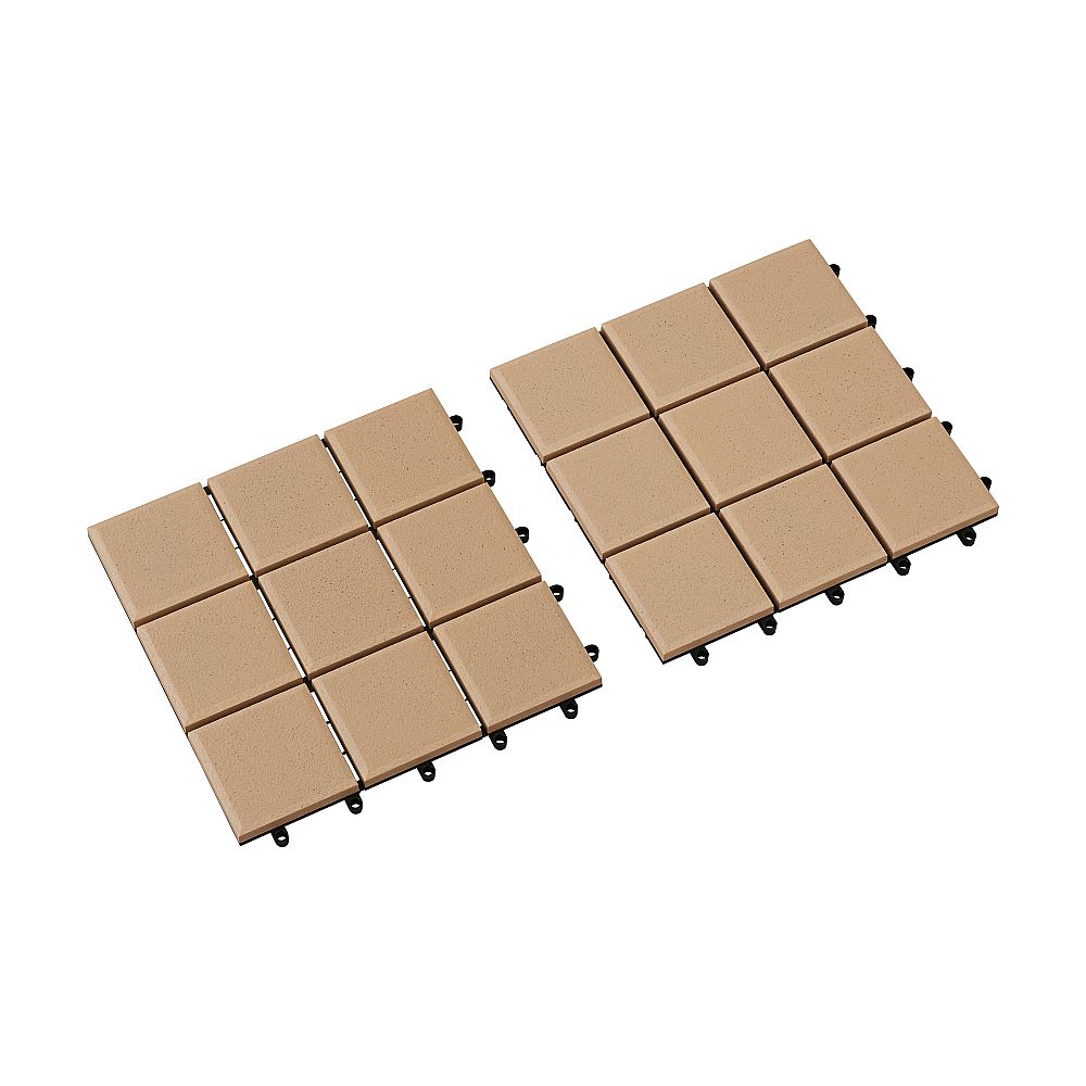  ߥåĴǥå ֥饦 CTD-300 1