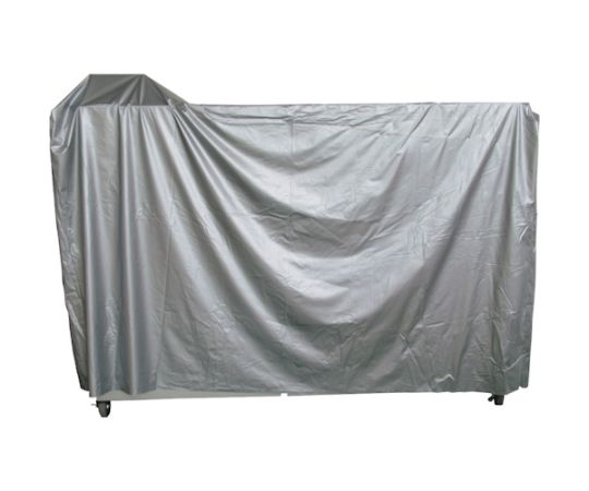 【大型品メーカー直送】静岡製機 収納カバーWPS20s用 50511204001 1枚