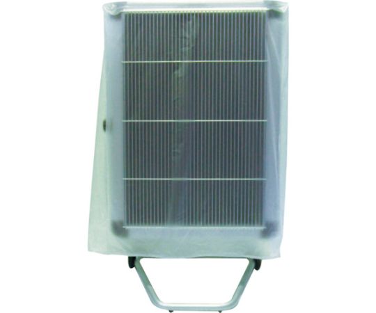 【大型品メーカー直送】静岡製機 収納カバーWPS30A用 50512204001 1枚