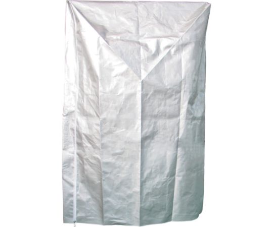 【大型品メーカー直送】静岡製機 RKF7シリーズ用収納カバー 50828208001 1枚