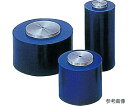 三菱ケミカルアドバンスドマテリアルズ エンジニアリングプラスチック ポリペンコタフロッド(MCナイロン芯金融着丸棒) FC120-70-105 1個