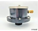 ノーケン ニューマチック式液面スイッチ 簡易形 FP-3 1個
