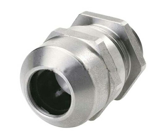 Harting ケーブルグランド M40 メタル 19000005099 1個