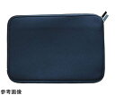 メディアフューチャー タブレットケース ネオプレン素材 カバー 8インチ case-3-univ-t8 1個