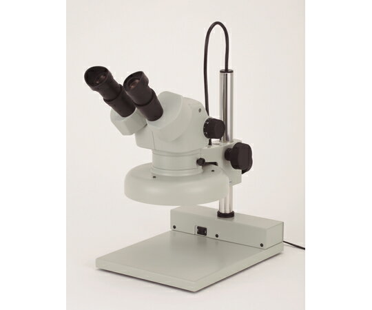 カートン SPZシリーズ実体顕微鏡 SPZ-50PF15-260 1個