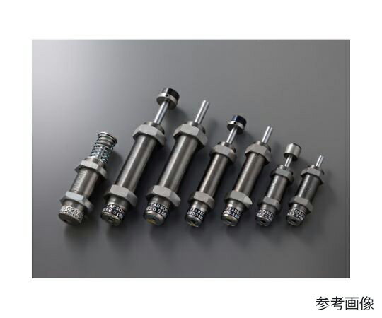 Shop de clinicŷԾŹ㤨ƥå եȥ֥ FK꡼M27M36 FK-2725L-S 1ġפβǤʤ11,200ߤˤʤޤ