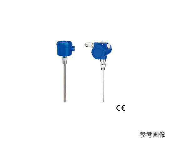 Shop de clinicŷԾŹ㤨֥Ρ ư٥륻 VL13N 1ġפβǤʤ112,140ߤˤʤޤ