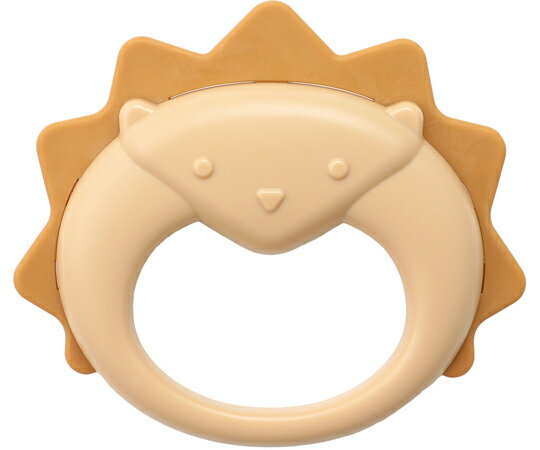 Shop de clinicŷԾŹ㤨֥ƥå ˥ޥȥ 饤 21734 1ġפβǤʤ485ߤˤʤޤ