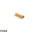 東亜コルク 粗い目ロールコルク(無塗装)厚み5mm CF-R5 1巻(4)