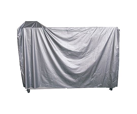 静岡製機 遠赤外線灯油ヒーター用収納カバー SE200用 1個