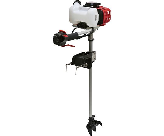 ジョイクラフト ジェイモ1.2馬力エンジン 1式