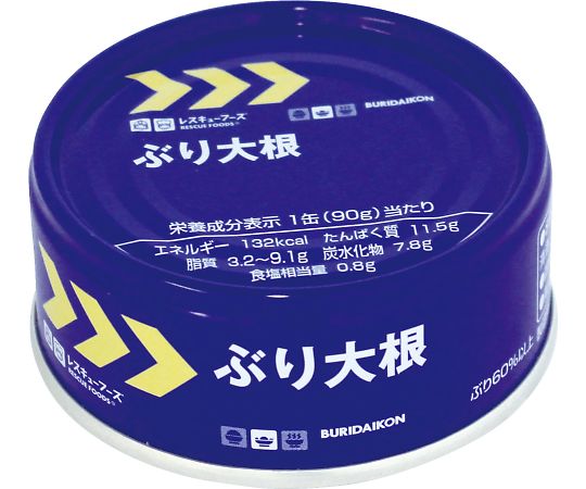 ۥꥫա 쥹塼ա 24 ֤纬 1Ȣ(24)