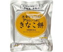 クロレラ科学研究所 水だけあれば餅 50袋入 きなこ餅 1箱(50袋入)