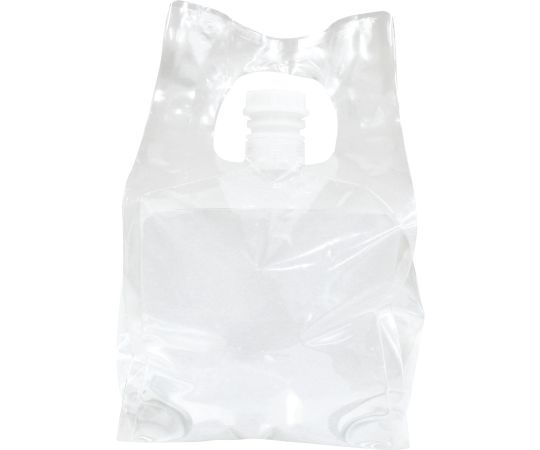 タキガワ・コーポレーション・ジャパン 非常用給水袋 1個