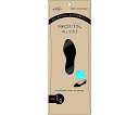 荒川産業 プロフィットイン オールソール 1.5mm ブラック 1足 68-4131-43