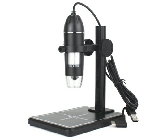 Joman 有線顕微鏡 1台 WMS-01