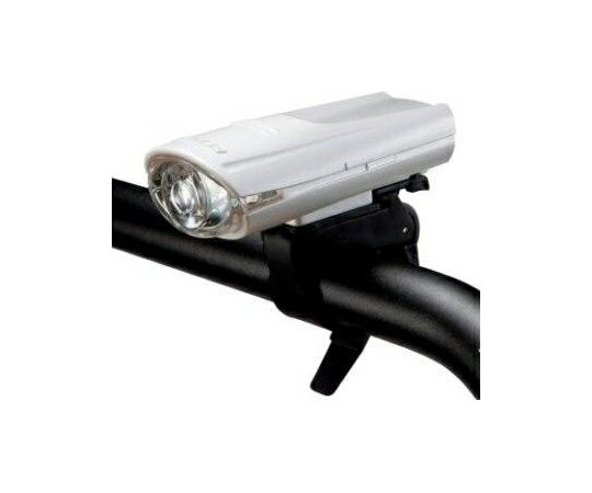 ȥ LEDХ饤 1 BL-300WH