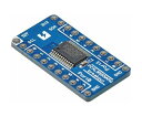 スイッチサイエンス PCAL9555APW-I2C-GPIOエクスパンダ 1個 SSCI-023528