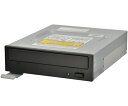 エプソン PP-100-2/PP-100-3用 CD/DVD/BDドラ...(4)