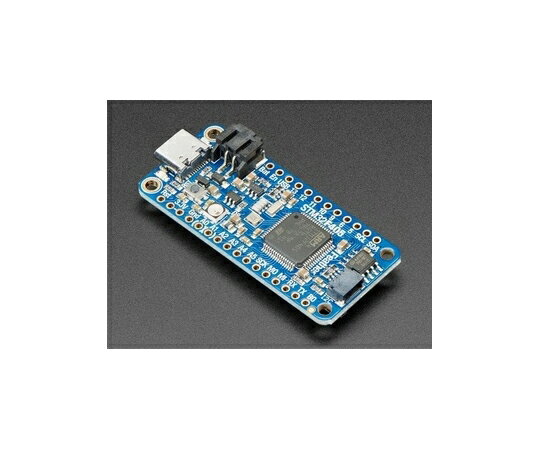 Adafruit Adafruit Feather STM32F405 Express 1個 ADA-4382