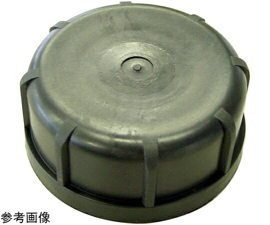 サンホープ キャップ 1-1／2