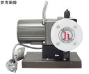 サンホープ 液肥混入器メジャーミックス 三相200V 25W 1個 MM200T