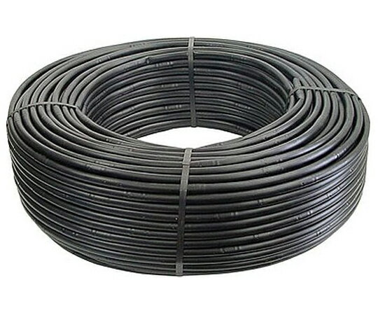 ۡ ż̥ɥåѡ ȥåѡ 16mm 1 PL-ND1620K