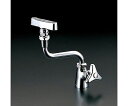TOTO PJ1/2" 立形洗眼用水栓 1個 EA468CY-81