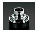 TOTO 32mm 大便器用スパッド 1個 EA472BA-54