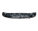 シーウルフ シーウルフ ライフジャケット ベルトタイプ グレーカモ 1着 SW-J-F06