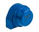 SKF ピローブロックベアリング 1個 P2BTC 40M-CPSS-DFH