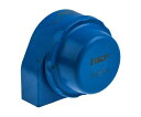 SKF ピローブロックベアリング 1個 P2BTC 35M-CPSS-DFH