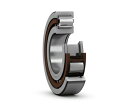 SKF ローラーベアリング 内径60mm レース幅22mm 1個 NUP 212 ECP