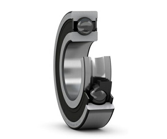 SKF ܡ٥20mm47mm6204-2RSLTN9/HC5C3WT 1 6204-2RSLTN9/HC5C3WT