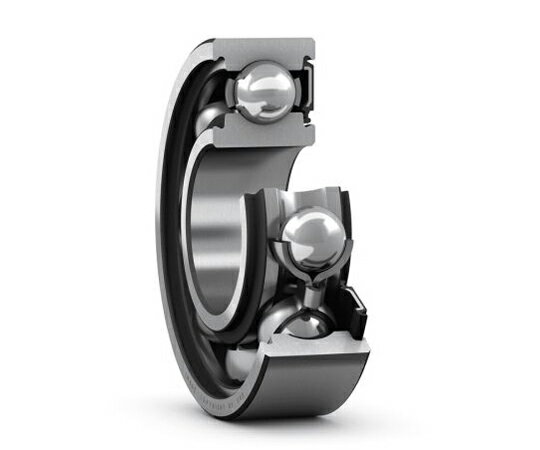 SKF ܡ٥20mm47mm6204-RSH 1 6204-RSH