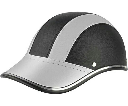 ファミリー・ライフ ファミラ 自転車用ヘルメット 国際安全規格認定 シルバー 1箱 421210