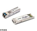 PLANET Technology 10GBASE BiDi対応SFPモジュール 1台 MTB-TLB20(4)