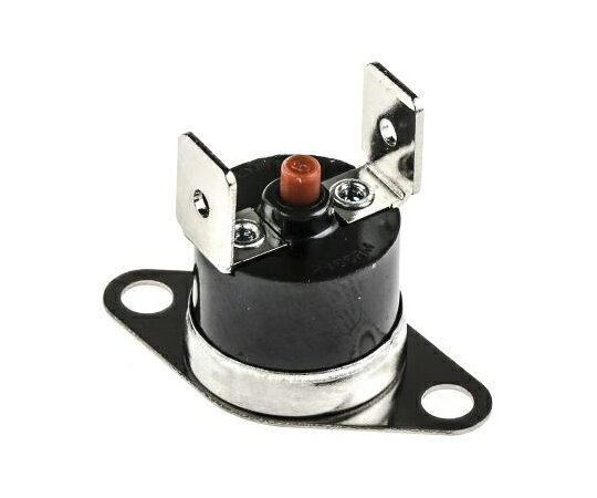 ハネウェル サーモスタット 1個 2455RM 9082-472 L150