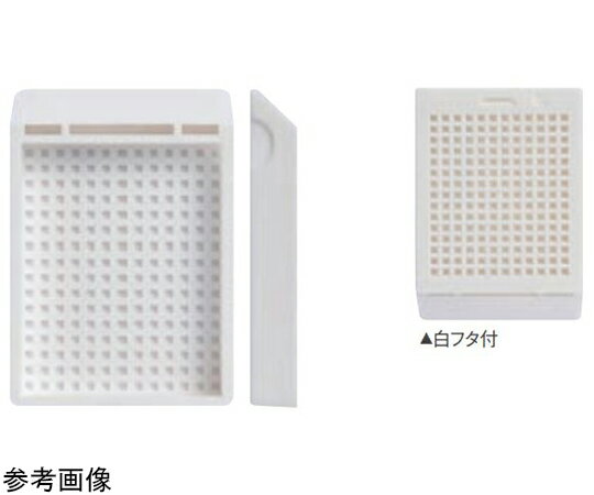 マツナミ パスカセット M-0 グリーン透明蓋 プリンタ専用 1000個入 1箱(1000個入) QM01305