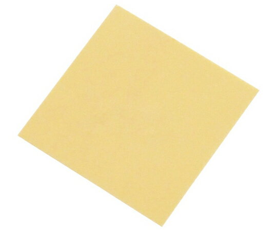 ainexʥͥå ǮƳξ̥ơ 1 PA-069-A