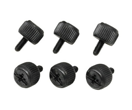 ainexʥͥå ϥɥͥ ߥ꥿ ֥å 1å(6) PB-034A-BK